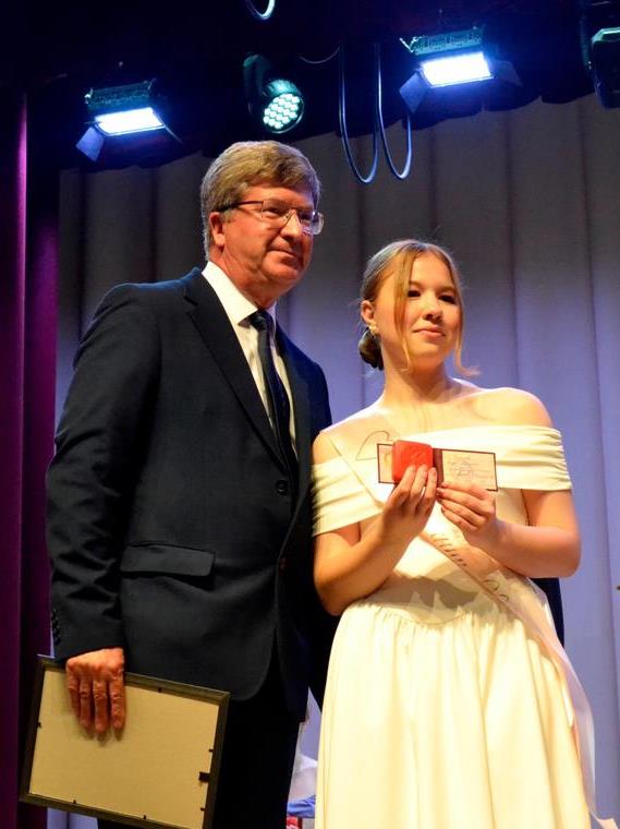 Тиранова Дарья.