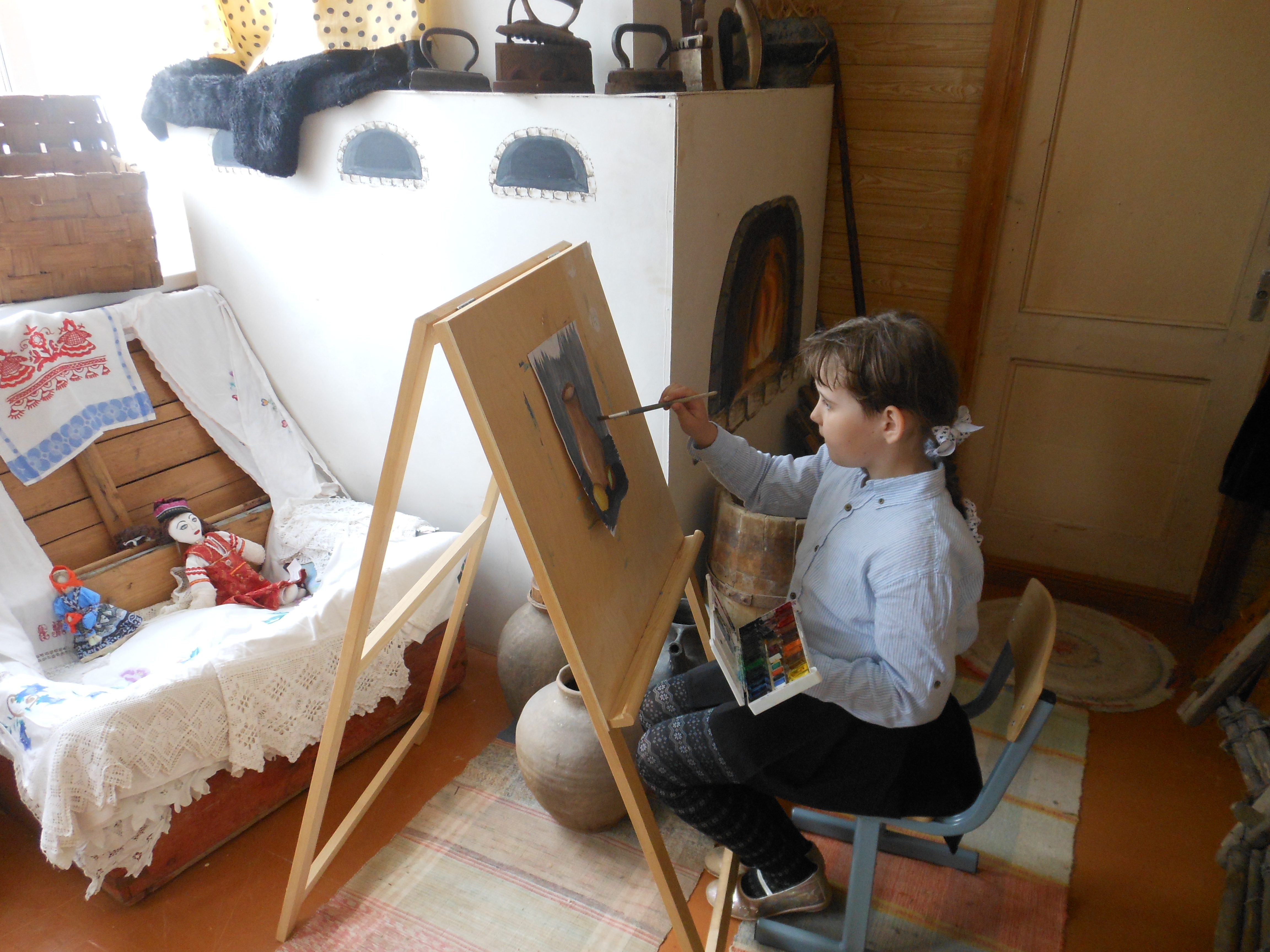 Изображение 5