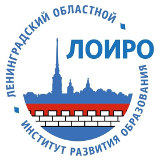 Изображения.