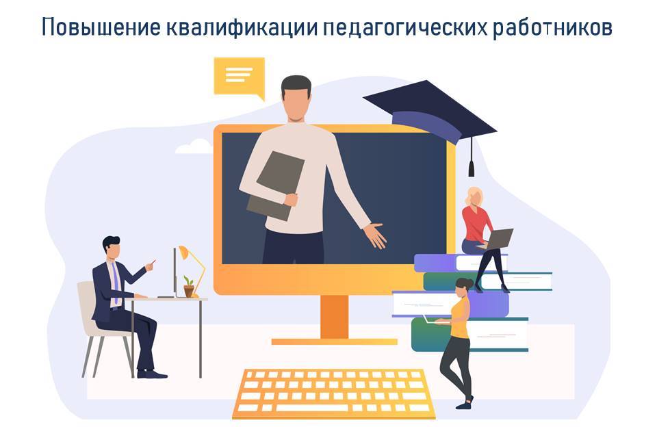 Изображения.