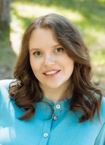 Турышева Виктория Александровна Турышева Виктория Александровна.