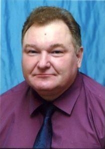 Скоблов Виктор Михайлович.